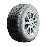 Картинка Автомобильные шины Tigar SUV Summer 225/75R16 108H