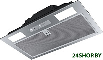 Картинка Кухонная вытяжка Franke Inca Smart FBI 525 GR 305.0599.532