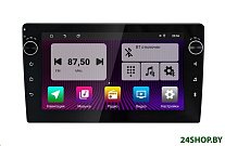 Картинка USB-магнитола Incar TSA-7340