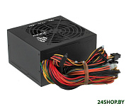 Картинка Блок питания FSP ATX-500PNR PRO