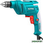 Картинка Безударная дрель Total TD4506