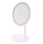 Картинка Зеркало косметическое Xiaomi Amiro Lux High Color / Yeelight LED Lighting Mirror (YLGJ01YL)