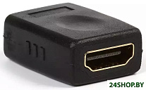 Картинка Кабель SmartBuy A114