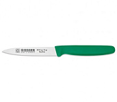 Картинка Кухонный нож Giesser 8315 sp 10 gr
