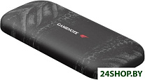 Gamenote MP854A