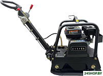 CNP25-2 091-0018