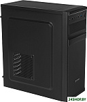 DC-ATX200-U3