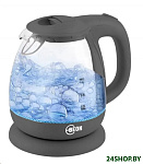 Картинка Электрочайник Beon BN-3026