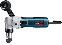 Картинка Высечные ножницы Bosch GNA 3,5 (0.601.533.103)