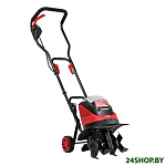 Картинка Мотокультиватор Wortex CRC 3036 ALL1 (без акб и зу)
