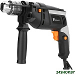 Картинка Ударная дрель Deko DKID650W