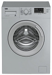 Картинка Стиральная машина BEKO WRE 6512 ZSS