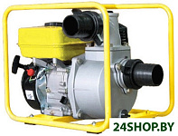 GP80