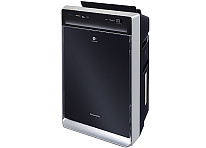 Картинка Очиститель и увлажнитель воздуха Panasonic F-VXK90
