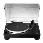 Картинка Виниловый проигрыватель Audio-Technica AT-LP5x