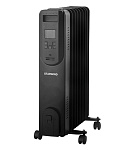 Картинка Радиатор масляный Starwind SHV5710