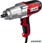 Картинка Гайковерт ЗУБР ГС-300 К