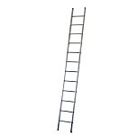 Картинка Лестница PRO Startul ST9945-12 (12 ступеней)