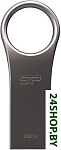 Jewel J80 16GB (SP016GBUF3J80V1T)