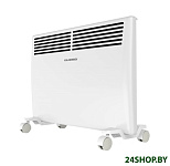 Картинка Конвектор Калашников KVCH-E15E-11