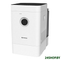 Климатический комплекс Boneco Air-O-Swiss H400