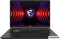 Vector 16 HX A13VHG-648XBY