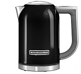 Картинка Чайник KitchenAid 5KEK1722EOB