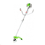 Картинка Триммер RedVerg RD-GB233S