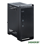 Картинка Корпус Chieftec BT-06B-OP