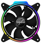 Картинка Вентилятор для корпуса Zalman ZM-RFD120