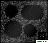 Картинка Варочная панель GEFEST СН 4231 К43