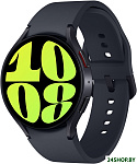 Galaxy Watch6 44 мм (графит)