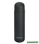 Картинка Термос Mayer&Boch MB-25891