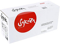 Картинка Картридж Sakura Printing SATN3130