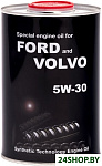 for Ford and Volvo 5W-30 1л