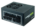 Блок питания Chieftec Compact CSN-550C