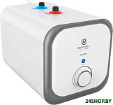 Картинка Накопительный электрический водонагреватель Royal Clima Fusto RWH-FS7-CEU