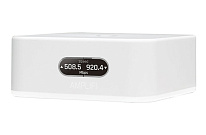 Картинка Wi-Fi роутер Ubiquiti AmpliFi Instant Router AFi-INS-R