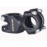 Картинка Вынос Zoom TDS-D342-8 1-1/8