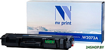 NV-W2073AM (аналог HP 117A W2073A)
