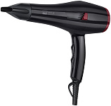 Картинка Фен HOME Element HE-HD321