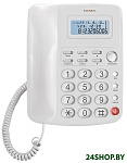 TX-250