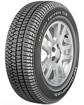 Картинка Автомобильные шины BFGoodrich Urban Terrain T/A 225/70R16 103H