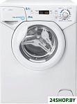 Картинка Стиральная машина Candy AQUAMATIC 135D2-07