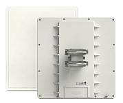 Картинка Точка доступа Mikrotik QRT 5 ac [RB911G-5HPacD-QRT]