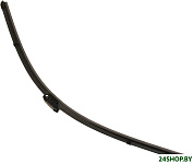 28890-1088R