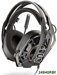 Картинка Наушники с микрофоном Plantronics RIG 500 Pro HS