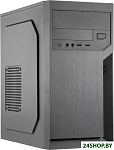 FL-702-FZ450-U32 450W