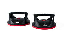 Картинка Упоры для отжимания Adidas ADAC-11401