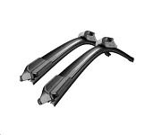 Картинка Щетки стеклоочистителя Bosch 3397009777